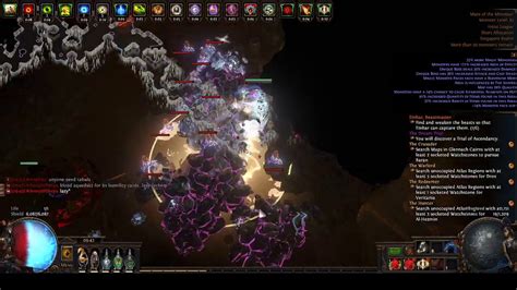 poe move all stacks